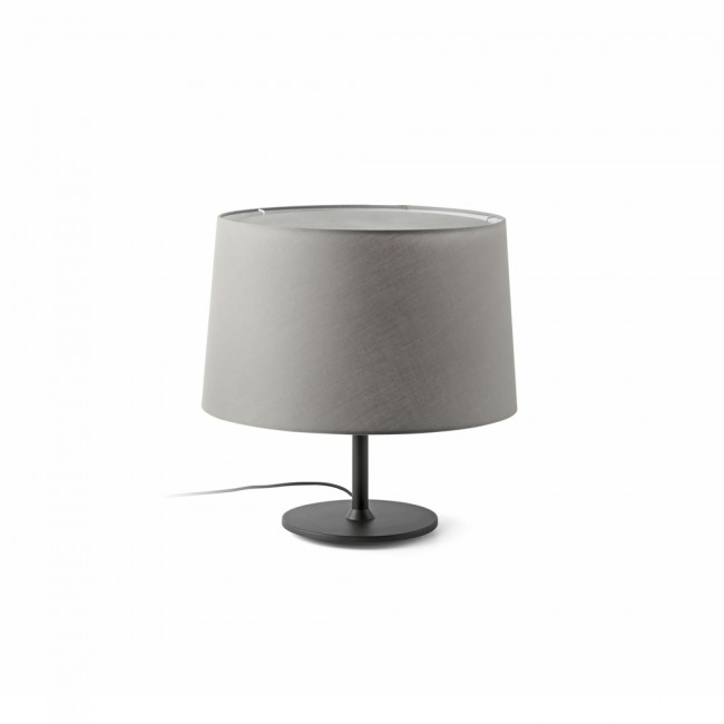 Lampe a poser Windsor