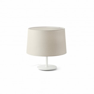 Lampe a poser Windsor Lino
