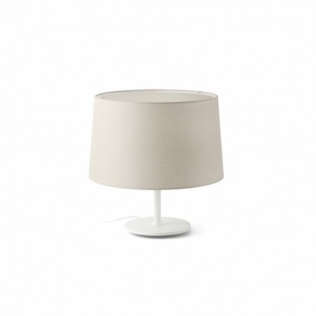 Lampe a poser Windsor Lino
