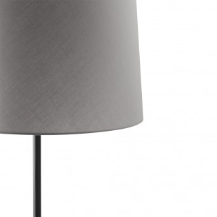 Lampadaire Windsor
