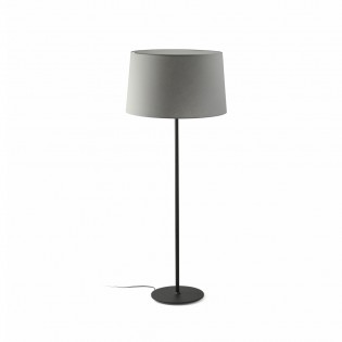 Lampadaire Windsor