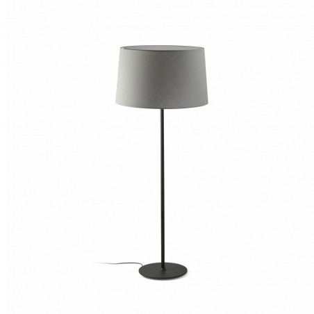 Lampadaire Windsor