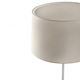 Lampadaire Windsor Lino