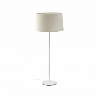 Lampadaire Windsor Lino