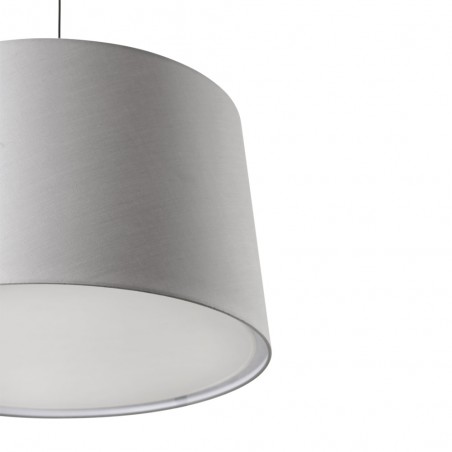 Lampe a suspensión Windsor