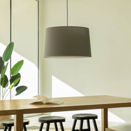 Lampe a suspensión Windsor