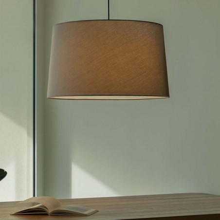 Lampe a suspensión Windsor