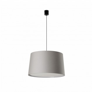 Lampe a suspensión Windsor