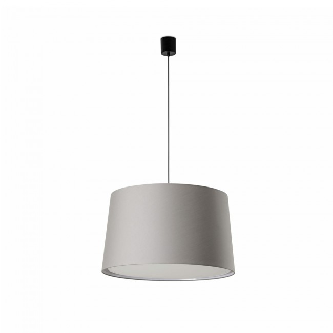 Lampe a suspensión Windsor