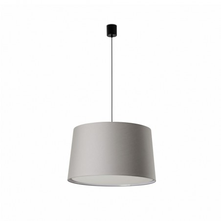 Lampe a suspensión Windsor