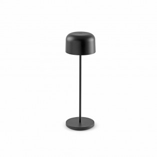 Lampe a poser rechargeable...
