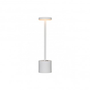 Lampe de table Freya Dim...