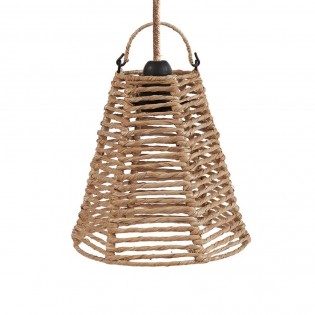 Lampe de plafond The Fini