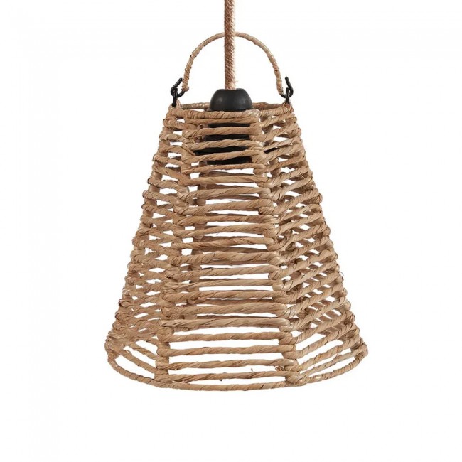 Lampe de plafond The Fini