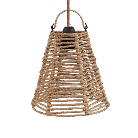 Lampe de plafond The Fini