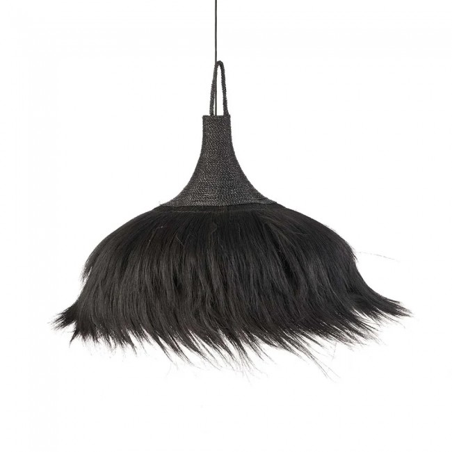 Lampe de plafond Makiki