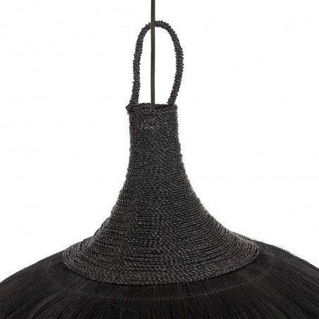 Lampe de plafond Makiki