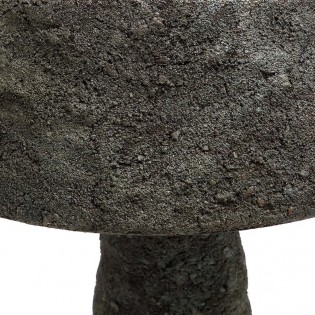 Lampé a poser Concrete Cosy