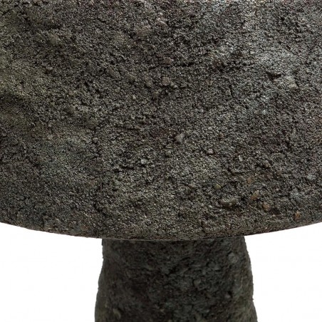 Lampé a poser Concrete Cosy