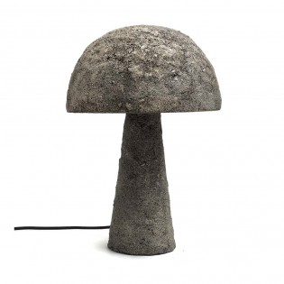 Lampé a poser Concrete...