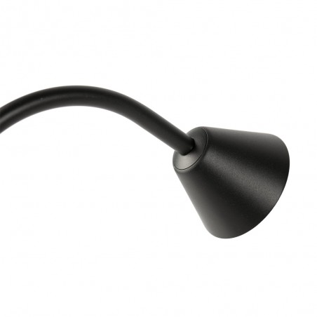 Balise d'extérieur LED Lily 30 24V. (3W)