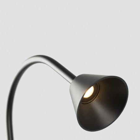 Balise d'extérieur LED Lily 30 24V. (3W)