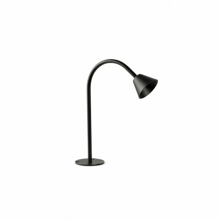 Balise d'extérieur LED Lily 30 24V. (3W)