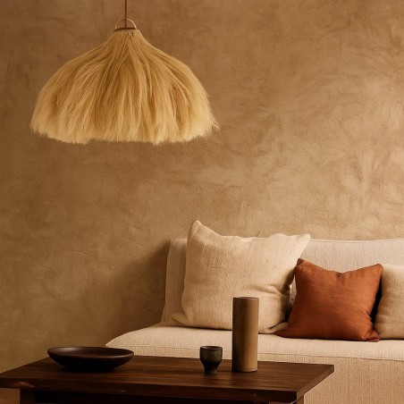 Lampe de plafond Rami M