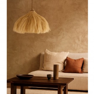 Lampe de plafond Rami M