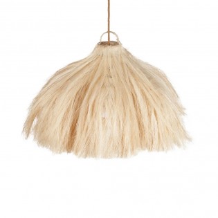 Lampe de plafond Rami M