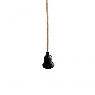 Lampe de plafond Rami XL