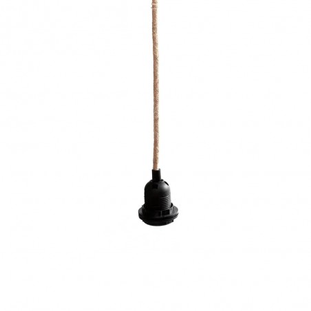 Lampe de plafond Rami XL