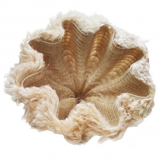 Lampe de plafond Rami XL