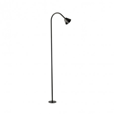 Balise d'extérieur LED Lily 119 (3W)