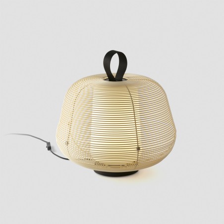 Lampe portable Nara