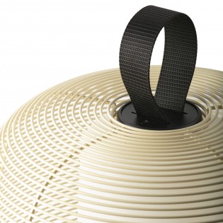 Lampe portable Nara