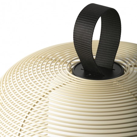 Lampe portable Nara