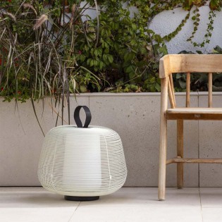 Lampe portable Nara