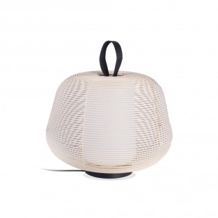 Lampe portable Nara