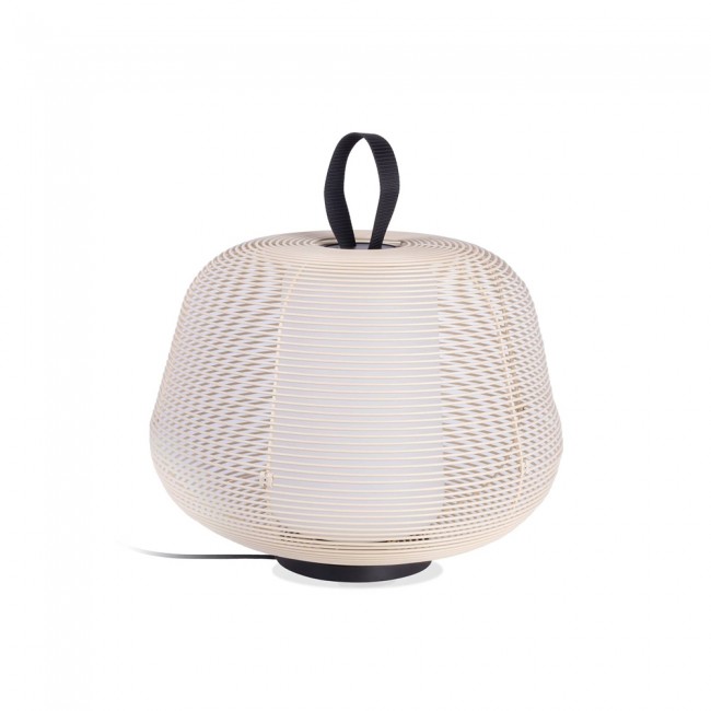 Lampe portable Nara
