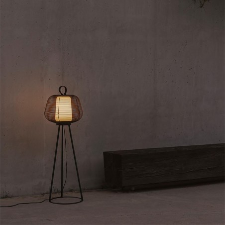 Lampadaire Nara