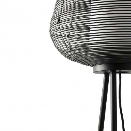 Lampadaire Nara