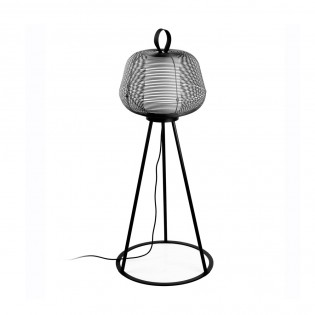 Lampadaire Nara