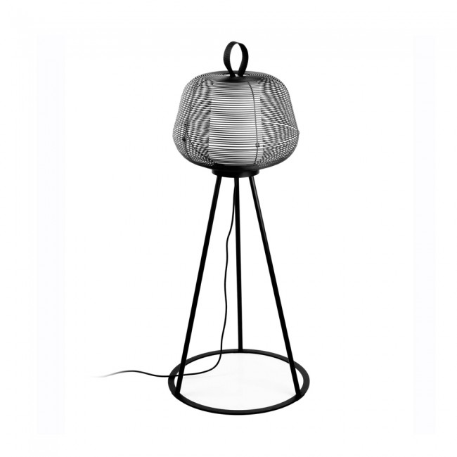 Lampadaire Nara