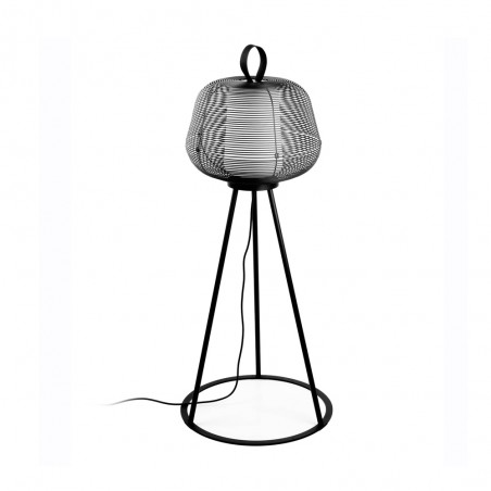 Lampadaire Nara