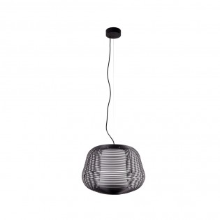 Lampe a suspensión Nara