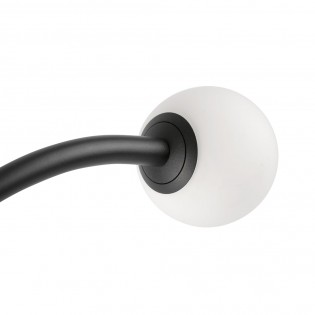 Balise d'extérieur LED Cuca 30 (3W)