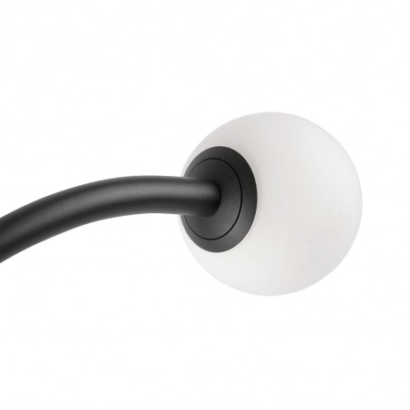Balise d'extérieur LED Cuca 30 (3W)