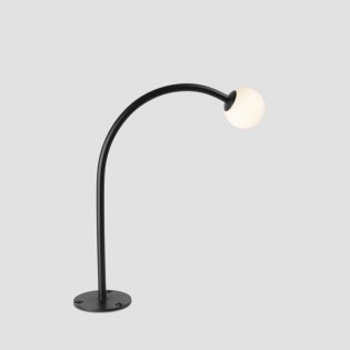 Balise d'extérieur LED Cuca 30 (3W)