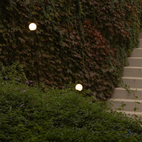 Balise d'extérieur LED Cuca 50 (3W)